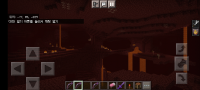 Screenshot_20210328-155226_Minecraft.jpg