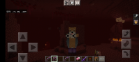 Screenshot_20210328-155247_Minecraft.jpg