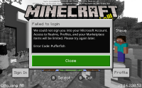 Screenshot_20210328-180403_Minecraft.jpg