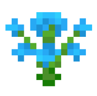 Second Blue Orchid Picture.png
