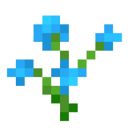 First Blue Orchid Picture.png