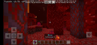 Screenshot_20210330-182614_Minecraft-1.jpg