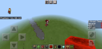 Screenshot_20210331-152551_Minecraft-1.jpg