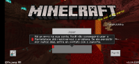 Screenshot_20210401-182604_Minecraft.jpg