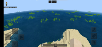 Screenshot_20210403-145401_Minecraft.jpg