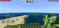 Screenshot_20210403-152357_Minecraft.jpg