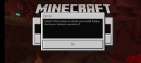 Screenshot_20210404-093152_Minecraft.jpg