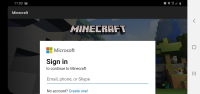 Screenshot_20210406-110334_Minecraft.jpg