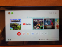 Nintendo Switch downloaded Mash-up screen.jpg