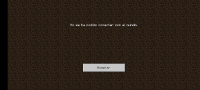Screenshot_20210408-202505_Minecraft.jpg