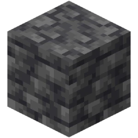 New texture (JE).png