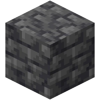 Old texture (BE).png
