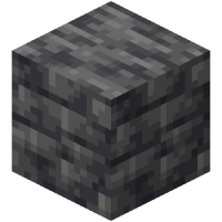 Old texture (JE).png