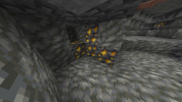 An  example of incorrectly generating gold my friend sent me..png