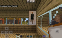 Minecraft_1.16.220_Android_Paintings.png