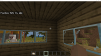 Minecraft_1.16.220_Win10_Paintings-1.png