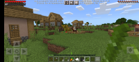 Screenshot_20210411_122038_com.mojang.minecraftpe.jpg