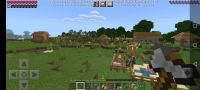 Screenshot_20210411_123523_com.mojang.minecraftpe.jpg