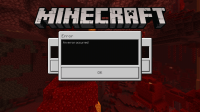 Screenshot_20210416-120331_Minecraft.jpg
