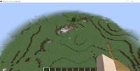 Minecraft 21w15a - Singleplayer 16.04.2021 11_58_57.png