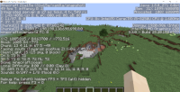 Minecraft 21w15a - Singleplayer 16.04.2021 12_29_14.png