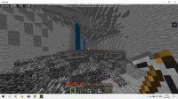 Minecraft world generation bug-1.jpg