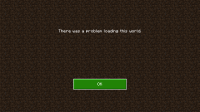 Minecraft 4_18_2021 8_59_33 PM.png
