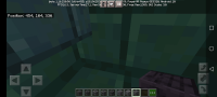 Screenshot_20210419_125943_com.mojang.minecraftpe.jpg