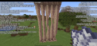 The overgrown stalactite.png