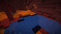 nether water.png