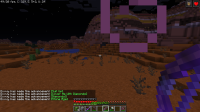 Minecraft_ 1.16.5 - Singleplayer 4_23_2021 4_09_00 PM.png