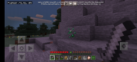 Screenshot_20210422-040908_Minecraft.jpg