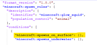 JSON glow squid spawn rules.png