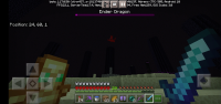 Screenshot_20210423-190151_Minecraft-2.jpg
