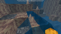 Screenshot_20210428-190914_Minecraft.jpg