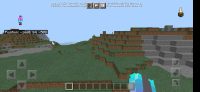 Screenshot_20210429-160108_Minecraft.jpg