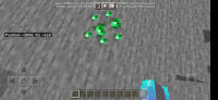 Screenshot_20210429-162727_Minecraft.jpg