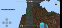 Screenshot_20210429-162805_Minecraft.jpg