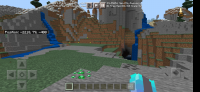 Screenshot_20210429-162816_Minecraft.jpg