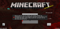 Screenshot_20210427-170703_Minecraft-1.jpg