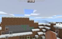 Screenshot_20210430-143334_Minecraft.jpg