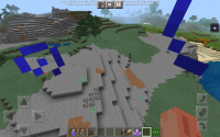 Screenshot_20210430-145415_Minecraft.jpg