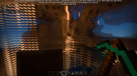 Minecraft Screenshot 2021.04.30 - 09.09.18.29.png