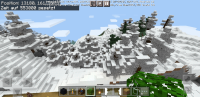 Screenshot_20210502-012314_Minecraft.jpg