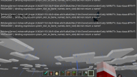 Minecraft_Screenshot_2021.05.03_-_20.48.38.51.png