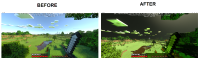 MINECRAFT-RTX-BUG-REPORTING-1.png