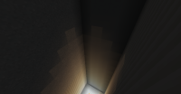 inside torch.png