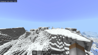A bug with mountain generation 2.jpg