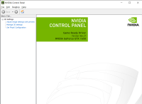 NVIDIA Control Panel with affected driver.png