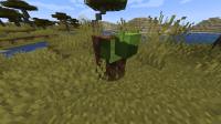 grass cow.png